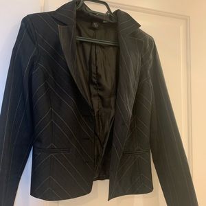 Guess Blazer